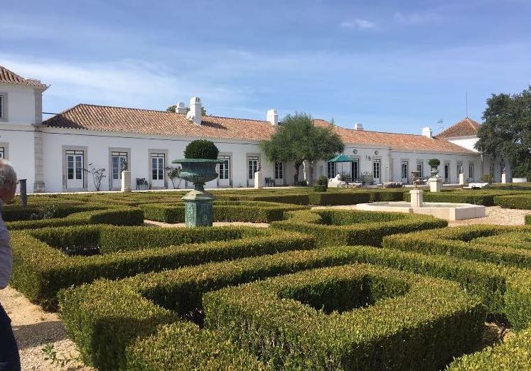Lisbon